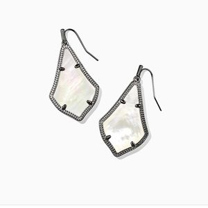Kendra Scott Alex Earrings